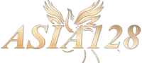 Agenslot777